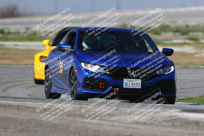 media/Mar-01-2025-Speed Ventures (Sat) [[3556983a2b]]/Yellow/Session 3 (Sunset)/